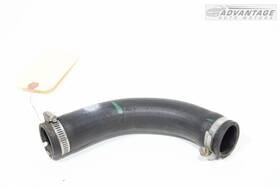 Gmw15349 Buick 2018-2020 Regal Fwd 2.0l Fuel Tank Filler Neck Lower Hose Tube Pipe Oem