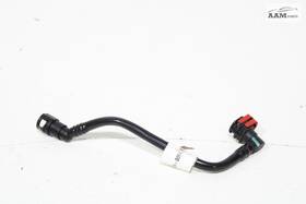 V1-26-0096ba Buick 2017-2019 Lacrosse Fwd 2.5l Fuel Vapor Canister Purge Valve Hose Pipe Oem
