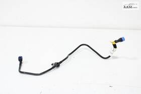 V1250045ba Buick 2017-2019 Lacrosse 2.5l L4 Gas Fuel System Sensor Hose Pipe Tube Oem
