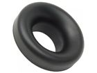 Bxim-00300 Blox Racing Velocity Stack Composite Nylon Black Universal