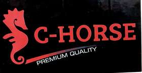 2710941282 C-horse Air Inlet Hose Fit Mercedes Benz W211 E Class 2004-2011
