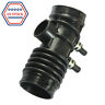 16578-4s100 C337-mmg 165784s100 Makemotorgreat Engine Air Intake Hose Fits Nissan Frontier 630128410766