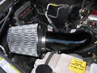 C37v6pt76mmir Blinglights Performance Carbon Fiber