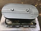 C3ae-9425-j Fomoco Ford 427 Low