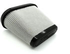 C7z06int Burger Motorsports Bms Corvette Stingray Performance Filter By