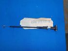 5401891a C8oz Fairlane Cable Dash Panel Vent Air Outlet Duct Lh Nos