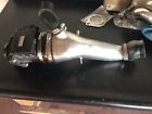 Ca114 Generic Mitsubishi Eclipse Gst Gsx Spyder Turbo Air Intake