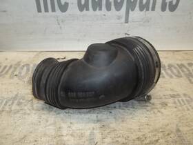 009129027 Cadillac 1999-2001 Catera Oem Rear Air Intake Duct Tube Hose 9129027