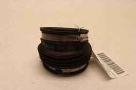 10340346 Cadillac 2004-2006 Xlr Engine Resonator Air Intake Hose Tube Oem