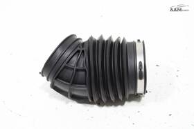 1212606s01 Cadillac 2020-2024 Ct5 Engine Air Cleaner Outlet Duct Hose Tube Pipe Oem