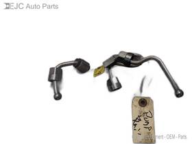 12673714 Cadillac Pump To Rail Fuel Line For 16-19 Cts 3.6 Gas