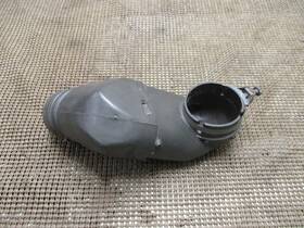 1498547 Cadillac 1971-76 Deville Calais Fleetwood Air Cleaner Heat Riser Elbow