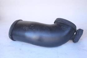 199.gm6x21 Cadillac 2020 2021 2022 Xt5 Air Intake Duct 3.6l 23100544
