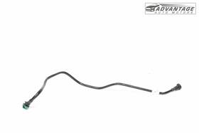 20191123a2 Cadillac 2016-2020 Ct6 Awd 3.6l Rear Fuel Vapor Canister Vent Hose Pipe Line Oem