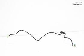 20931511 Cadillac 2014-2019 Cts Fuel Vapor Charcoal Canister Filter Hose Tube Pipe Oem