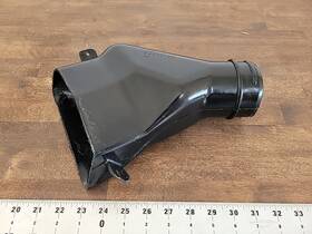 22505168 Cadillac 80s Gm Eldorado Seville Buick Riviera Oe Air Cleaner Duct Neck
