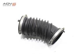 23271741 Cadillac Xt4 2.0l Engine Air Cleaner Intake Hose Tube Pipe Oem 2019 - 2025