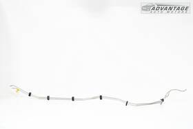 23312202 Cadillac 2016-2020 Ct6 3.6l V6 Awd Gasoline Fuel Line Hose Pipe Set Oem