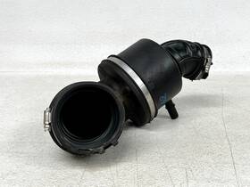 23344071 Cadillac 2016-2018 Ct6 2.0l L4 Engine Air Intake Hose Pipe Assembly Oem Lot2562
