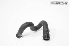 23410761 Cadillac 2016-2018 Ats 2.0l Engine Coolant Cooling Hose Pipe Line Oem
