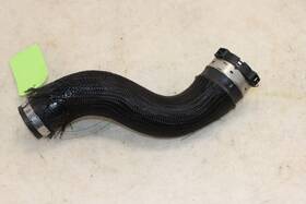 23457722 Cadillac 2014-2019 Cts 2.0l Left Intercooler Pipe Oem Jb154