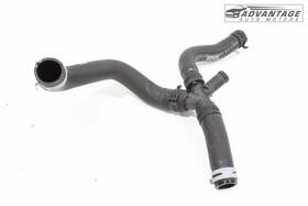 24294545 Cadillac 2020-2025 Ct4 2.0l Engine Thermostat Water Outlet Hose Tube Pipe Oem 24294545 Cadillac 2020-2025 Ct4 2.0l Engine Thermostat Water Outlet Hose Tube Pipe Oem