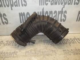 25099936 Cadillac 95 Eldorado Seville Deville Oem Air Intake Boot Hose Tube Duct