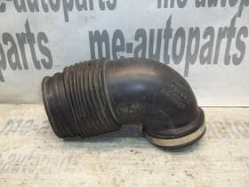 25099974 Cadillac 25099973 96-99 Deville Eldorado Seville 4.6l Oem Air Intake Hose Tube
