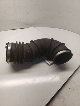 25736895 Cadillac Cts 2003 Air Tube/resonator 1085743