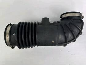 15236428 Cadillac 25843874 08-11 Cts Oem Air Cleaner To Intake Resonator Tube Duct Hose