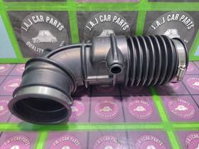 25861620 Cadillac 2011 Cts 3.0l Engine Air Intake Hose Tube Ident Oem