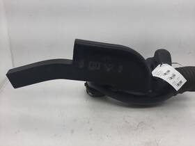 Cadillac 338.gm6j03 2003 Escalade Esv Air Tube/resonator Hose Oem Unit 6.0l V8