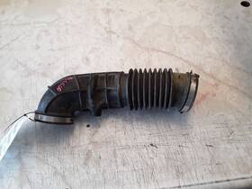 338.gm6m08 Cadillac 2008 Sts Air Tube 3.6l 188003