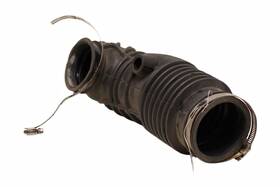 338.gm6u08 Cadillac Cts 2008 Air Tube/resonator 1483891