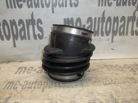 382443 Cadillac 2000-2005 Deville Oem Air Intake Boot Hose Tube Duct