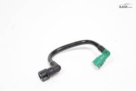 42074fl030 Cadillac 2022-2024 Subaru Wrx Awd 2.4l Fuel Emission System Purge Hose Tube Pipe Line Oem