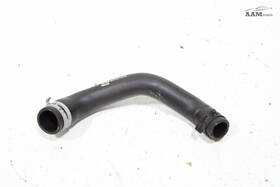 55487348 Cadillac 2020-2024 Ct5 2.0l Engine Thermostat Water Outlet Hose Pipe Tube Oem