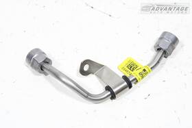 55487421 Cadillac 2020-2023 Xt4 2.0l High Pressure Fuel Feed Intermediate Line Oem