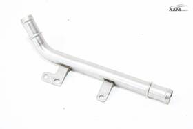 55507887 Cadillac 2020-2023 Ct4 2.0l Engine Coolant Cooling Air Bleed Hose Tube Pipe Oem