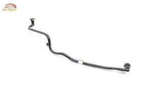 55512285 Cadillac Ct5 2.0l Engine Crankcase Ventilation Hose Tube Pipe Oem 2020 - 2024