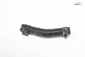 56556389 Cadillac 2020-2023 Ct4 2.0l Gas Engine Radiator Cooling Coolant Hose Pipe Oem