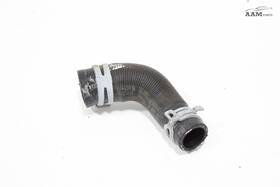565564897 Cadillac 2020-2023 Ct4 2.0l Engine Motor Coolant Air Bleed Pipe Tube Hose Oem