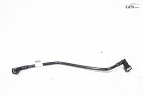 7329t Cadillac 2016-2019 Cts 3.6l Rwd Gas Fuel System Hose Pipe Tube Oem