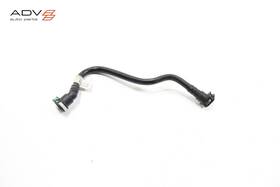 7430697ag Cadillac 2013 - 2019 Ats Fuel Tank Vent Valve Hose Tube Pipe Oem