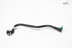 7430894ad Cadillac 2016-2019 Cts 3.6l V6 Fuel Gas Tank Pump Feed Hose Tube Pipe Oem