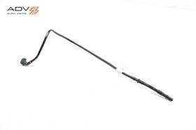 7433127ac Cadillac 2016 - 2020 Ct6 3.6l Engine Fuel System Hose Tube Pipe Line Oem