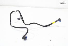 7433346aa Cadillac 2016-19 Cts 3.6l V6 Fuel Gasoline Tank Feed Hose Pipe Tube 23223533 Oem