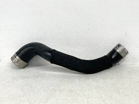 84009657 Cadillac 2020-2024 Ct5 2.0l Intercooler Air Intake Inlet Hose Tube Oem Lot2534 84009657 Cadillac 2020-2024 Ct5 2.0l Intercooler Air Intake Inlet Hose Tube Oem Lot2534