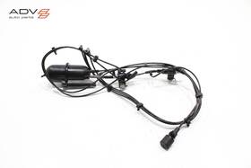 84017378 Cadillac Ats Engine Vacuum Hose Tube Pipe Line Oem 2013 - 2019