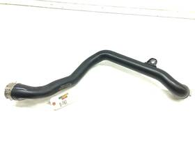 84157175 Cadillac 2020-2024 Xt6 2.0l Turbocharger Intercooler Hose Oem
